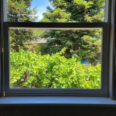 Hero Cleaning Services