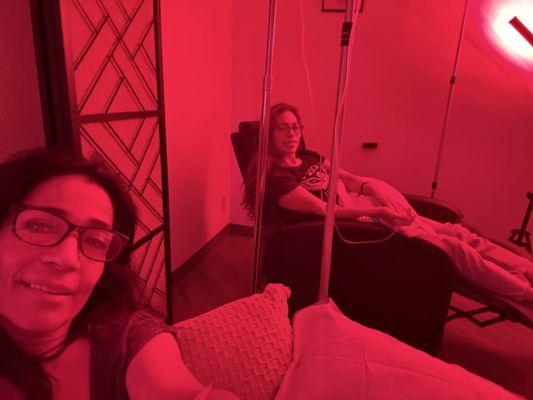 Mayra Almonte MedSpa & Wellness Center