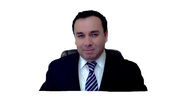 Alejandro's Tax & Insurance Agency