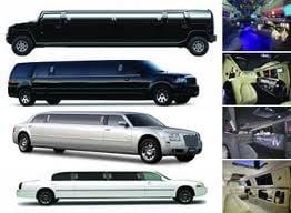 Master Limos