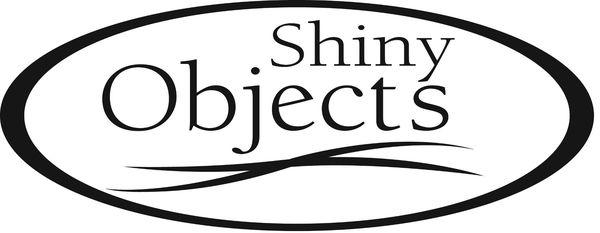 Shiny Objects