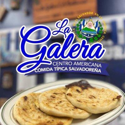 La Galera Restaurant