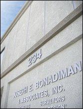 Joseph E. Bonadiman & Associates