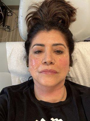 Van Dyke Yun Dermatology | Studio City, CA