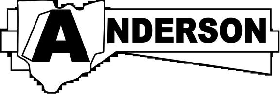 Anderson Specialty Gutters