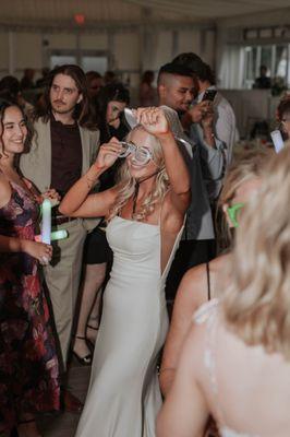 SoundWorks DJ Company