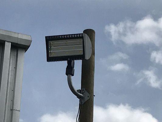 Blueline Professional Services