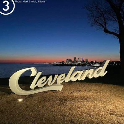 Professional Errand Services