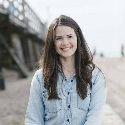 Ashly Frasso - Coldwell Banker Realty