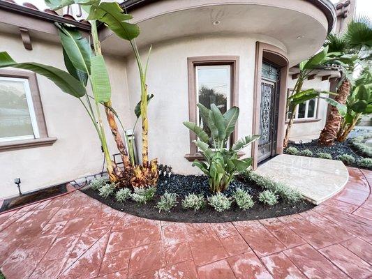 Your Land View Landscape