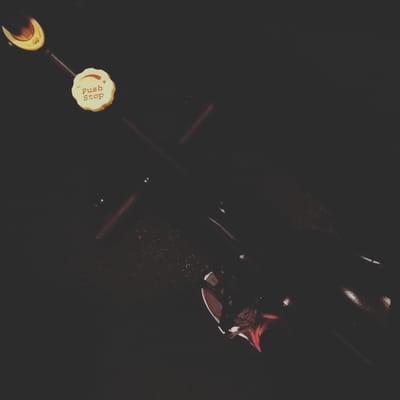 RDV Sportsplex Ice Den