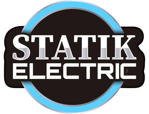 Statik Electric