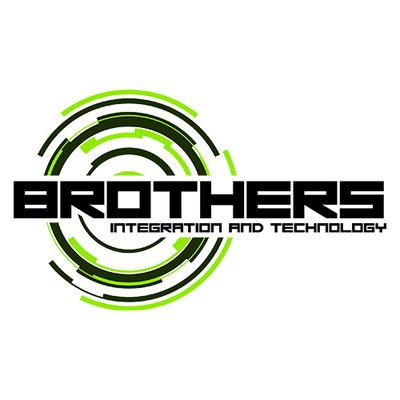 Brothers Integrated Technologies