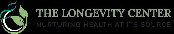 The Longevity Centers