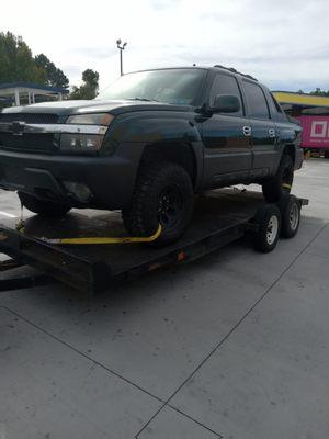 Perfect Solutions Pressure Washing