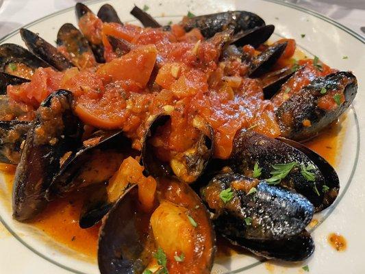 Giacomo's Ristorante Italiano