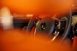 Rolls-Royce Motor Cars Rancho Mirage