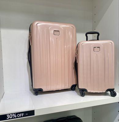 I'm thinking; I'm thinking... 6/14/25