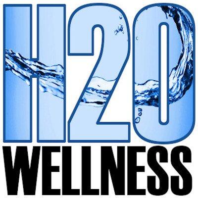 H2O Wellness