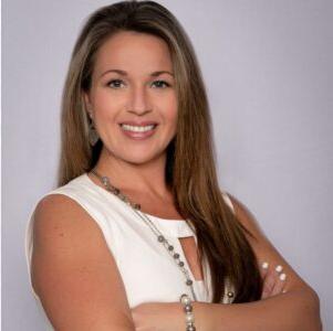 Your Health Coverage Concierge