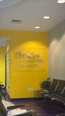 OrthoCare Orthodontics
