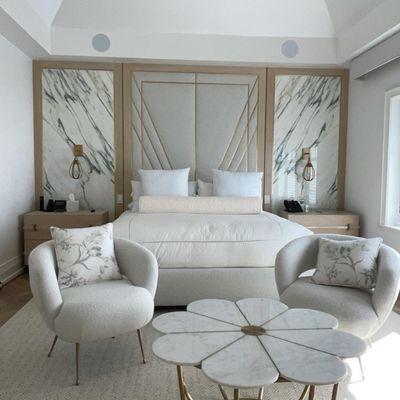 First Class Upholstery
