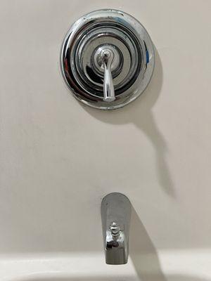 P & S Plumbing
