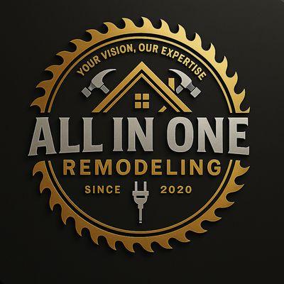 All in One Remodeling