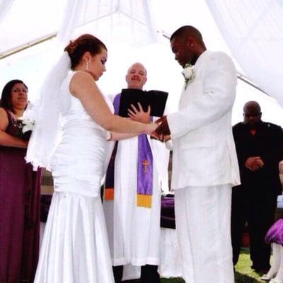 Morningside Medical Pharmacy