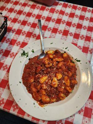 Brothers Pizza Pasta & Subs