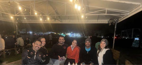 Soccer Town Pembroke Pines