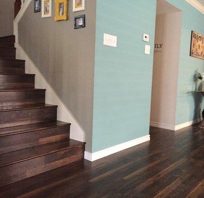 Carpet & Flooring Liquidators