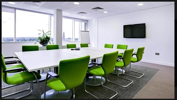 David Jones Cleaning