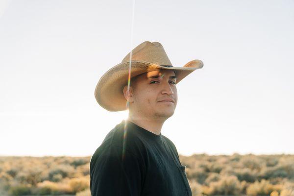 Cals Vision Photo + Film