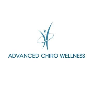 Advanced Chiro Wellness