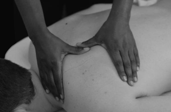 Body work