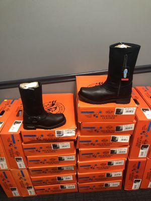 Jeb's Western Wear House