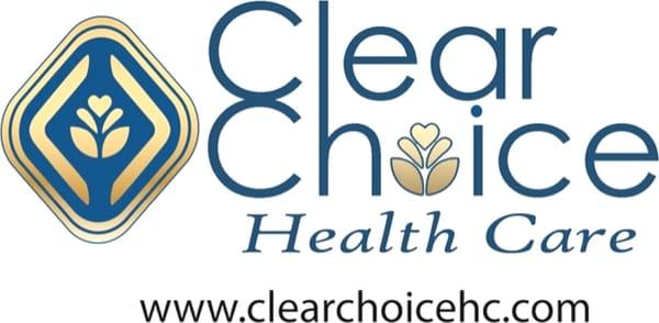 Clear Choice