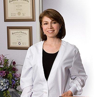 Advanced Dentistry & Implant Center