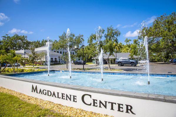 Ascend Concierge Medicine