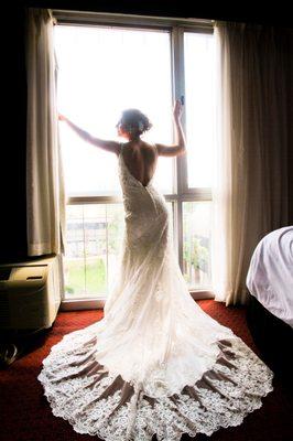 Bleu Tree Photography