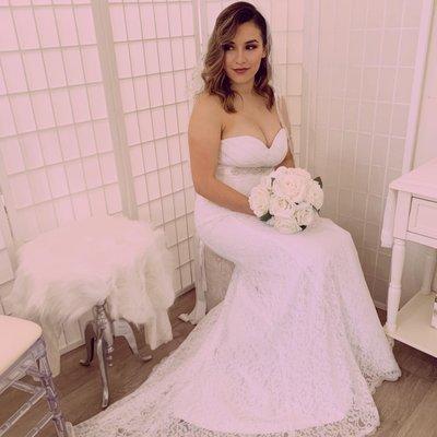 Simply Beautiful Civil Weddings