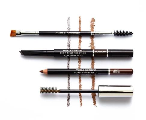 Merle Norman Waxahachie