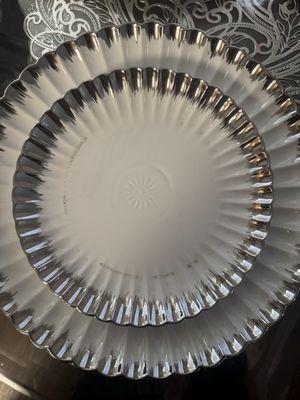 Afghan Supermarket & Bakery