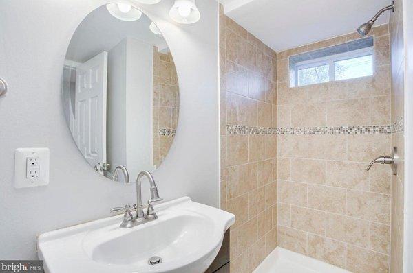 C&J Contractors & Waterproofing