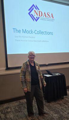 Kor Management Services