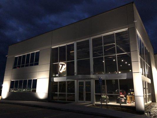 Van Sant Enterprises' Trick-Tools.com