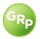 GRP Computer Consulting