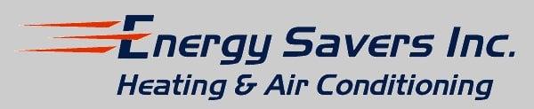 Energy Savers Inc.