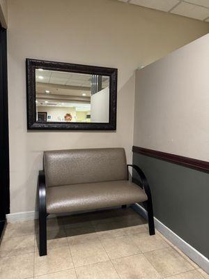 Fresno Imaging Center